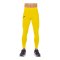 Joma Brama Academy Underwear Tight Kids Gelb F900 - gelb