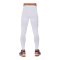 Joma Brama Academy Underwear Tight Kids Weiss F200 - weiss