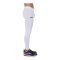 Joma Brama Academy Underwear Tight Kids Weiss F200 - weiss