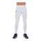 Joma Brama Academy Underwear Tight Kids Weiss F200 - weiss