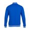 Joma Campus III Sweatshirt Blau F700 - blau