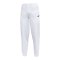 Joma Cannes III Trainingshose Weiß - weiss