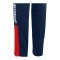 Joma Champion IV Trainingshose Damen Blau - blau