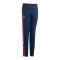 Joma Champion IV Trainingshose Damen Blau - blau