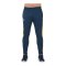 Joma Champion IV Trainingshose Kids Blau F309 - blau