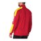 Joma Trainingsjacke Rot - rot