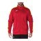Joma Trainingsjacke Rot - rot