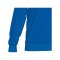 Joma Champion V Sweatshirt Kids Blau - blau