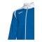 Joma Champion V Trainingsanzug Kids Blau - blau