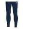 Joma Champion V Trainingsanzug Kids Blau - blau
