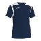 Joma Champion V Trikot Blau - blau