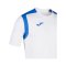 Joma Champion V Trikot Weiß - weiss