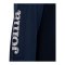 Joma Championship IV Hoody Damen Blau F331 - blau