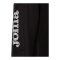 Joma Championship IV Hoody Damen Schwarz F100 - schwarz