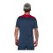 Joma Championship Vi Trikot Blau - blau
