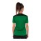 Joma Championship Vi Trikot Damen Grün - gruen