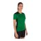 Joma Championship Vi Trikot Damen Grün - gruen