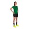 Joma Championship Vi Trikot Damen Grün - gruen