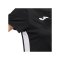 Joma Championship Vi Trikot Damen Schwarz - schwarz