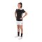 Joma Championship Vi Trikot Damen Schwarz - schwarz