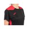 Joma Championship Vi Trikot Damen Schwarz - schwarz