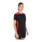 Joma Championship Vi Trikot Damen Schwarz - schwarz