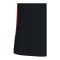 Joma Championship VI Trikot Schwarz - schwarz