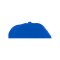 Joma Classic Cap Blau - blau