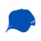 Joma Classic Cap Blau - blau