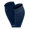 Joma Classic II Sleeve Blau F331 - blau