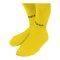 Joma Classic II Strumpfstutzen Gelb F900 - gelb