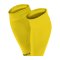Joma Classic II Strumpfstutzen Gelb F900 - gelb