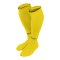 Joma Classic II Strumpfstutzen Gelb F900 - gelb