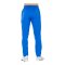 Joma Cleo II Trainingshose Blau F700 - blau