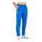 Joma Cleo II Trainingshose Blau F700 - blau