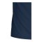 Joma Combi Polo Blau - blau