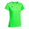 Joma T-Shirt Damen Grün - gruen