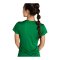 Joma T-Shirt Kids Grün - gruen