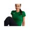 Joma T-Shirt Kids Grün - gruen