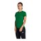 Joma T-Shirt Kids Grün - gruen