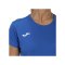 Joma T-Shirt Damen Blau - blau