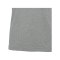 Joma Combi T-Shirt Damen Grau - grau