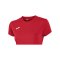 Joma Combi T-Shirt Kids Rot - rot
