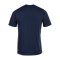 Joma Combi Trikot Blau - blau