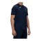 Joma Combi Trikot Blau - blau
