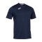 Joma Combi Trikot Blau - blau