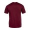 Joma Combi Trikot Rot - rot