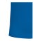 Joma Confort II Polo Blau - blau