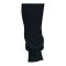 Joma Confort II Trainingshose Schwarz - schwarz