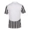 Joma Copa Ii Trikot Weiß - weiss
